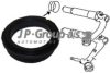 VAG 131405131 Seal Ring, torsion bar